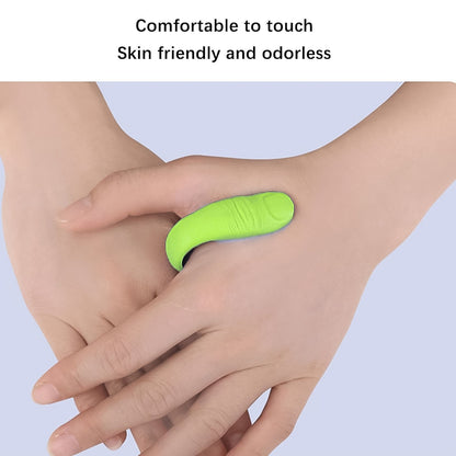 Sugar Control LI4 Acupressure Point Clip, Hand Pressure Massage Clip (1 Pc / Mix Color)