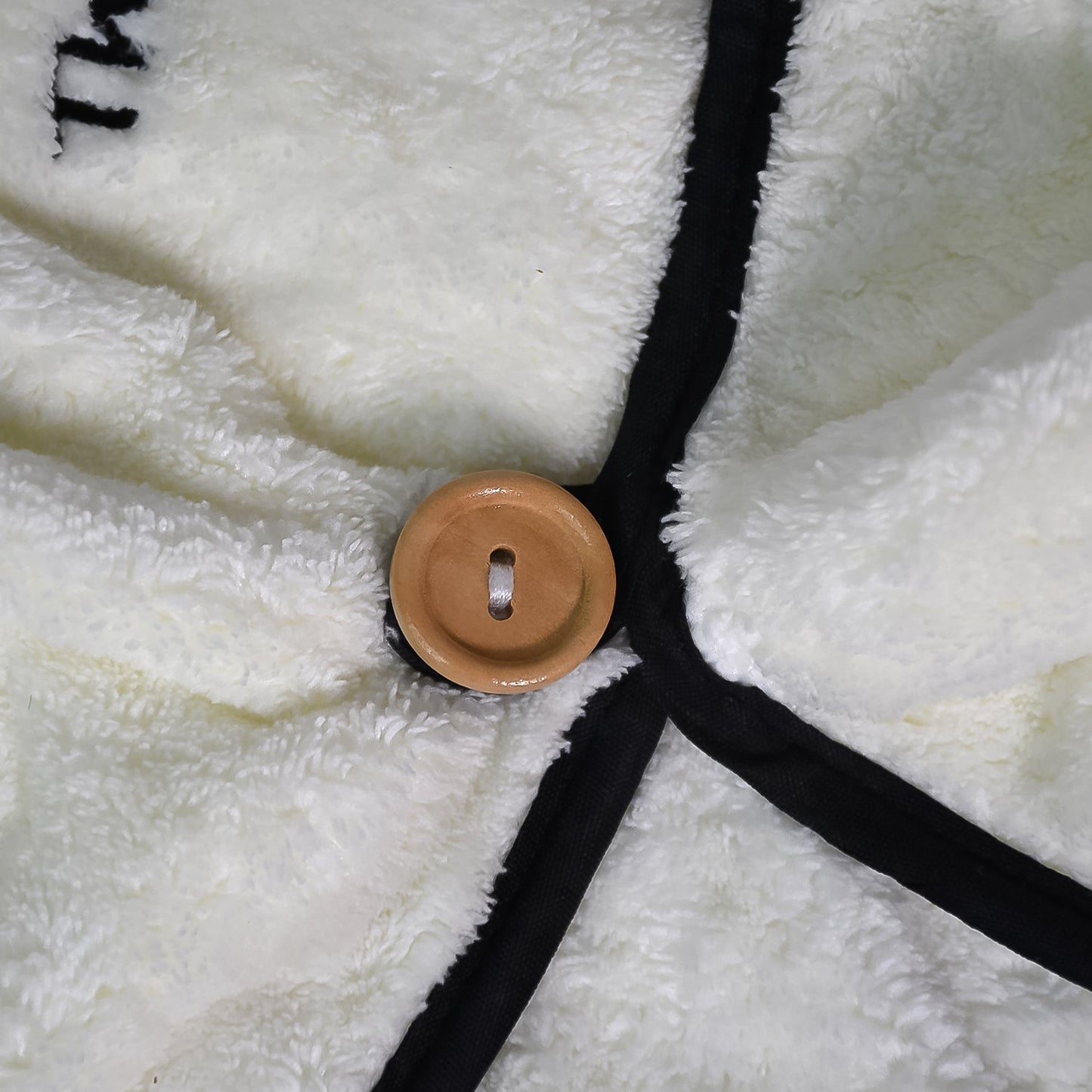 Hair Drying Magic Hair Cap Towel Wrap for Women Bath Towels (1 pc), Hair accessories