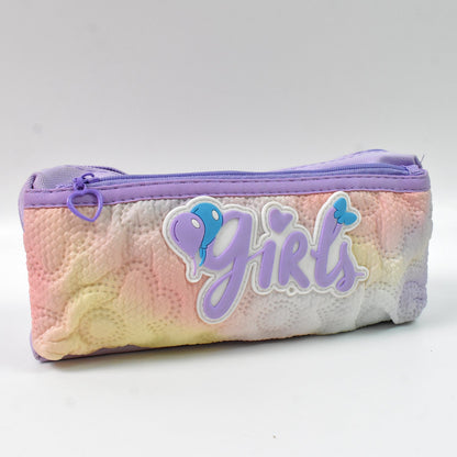 NeatNest Pouch