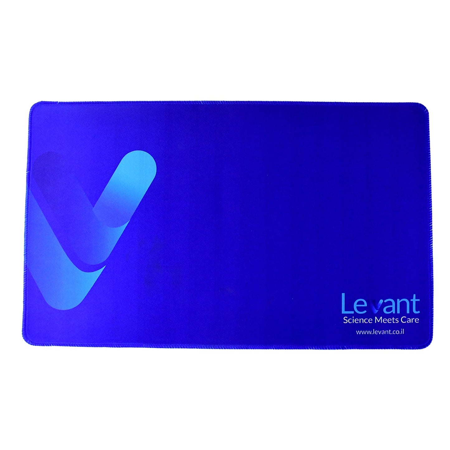 Premium Large Desk Mat – 49x30 cm (1 Pc)
