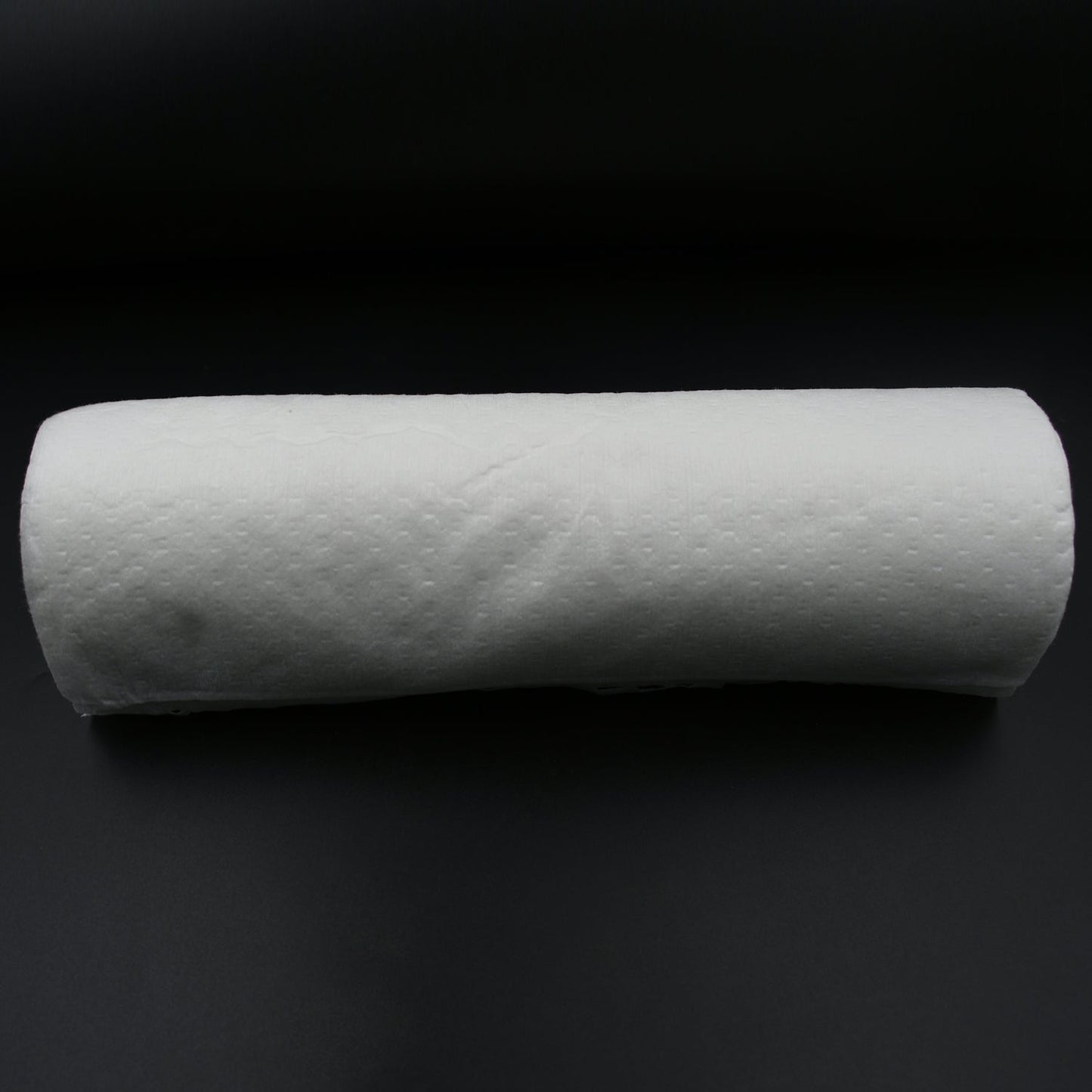 Printed Kitchen Tissue Roll for Cleaning (30 Sheets, Oil-Absorbing)