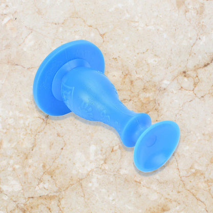 Multifunction Washer Door Stopper – Rubber Front Load Door Holder for Family Use