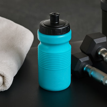 Pull N Stretch Water Bottle for storing drinking water used in many places like school, colleges etc.