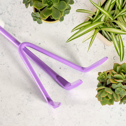 Heavy Dutygarden Tools Gardening Tools Kit For Home Garden Indoor And Outdoor Gardening For Plants Agriculture And Soil Tools (1 Pc)