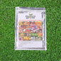 Seeds 20 Varieties Of Flower Seeds Combo (1 Pkt  20 Varieties)