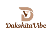 DakshitaVibe