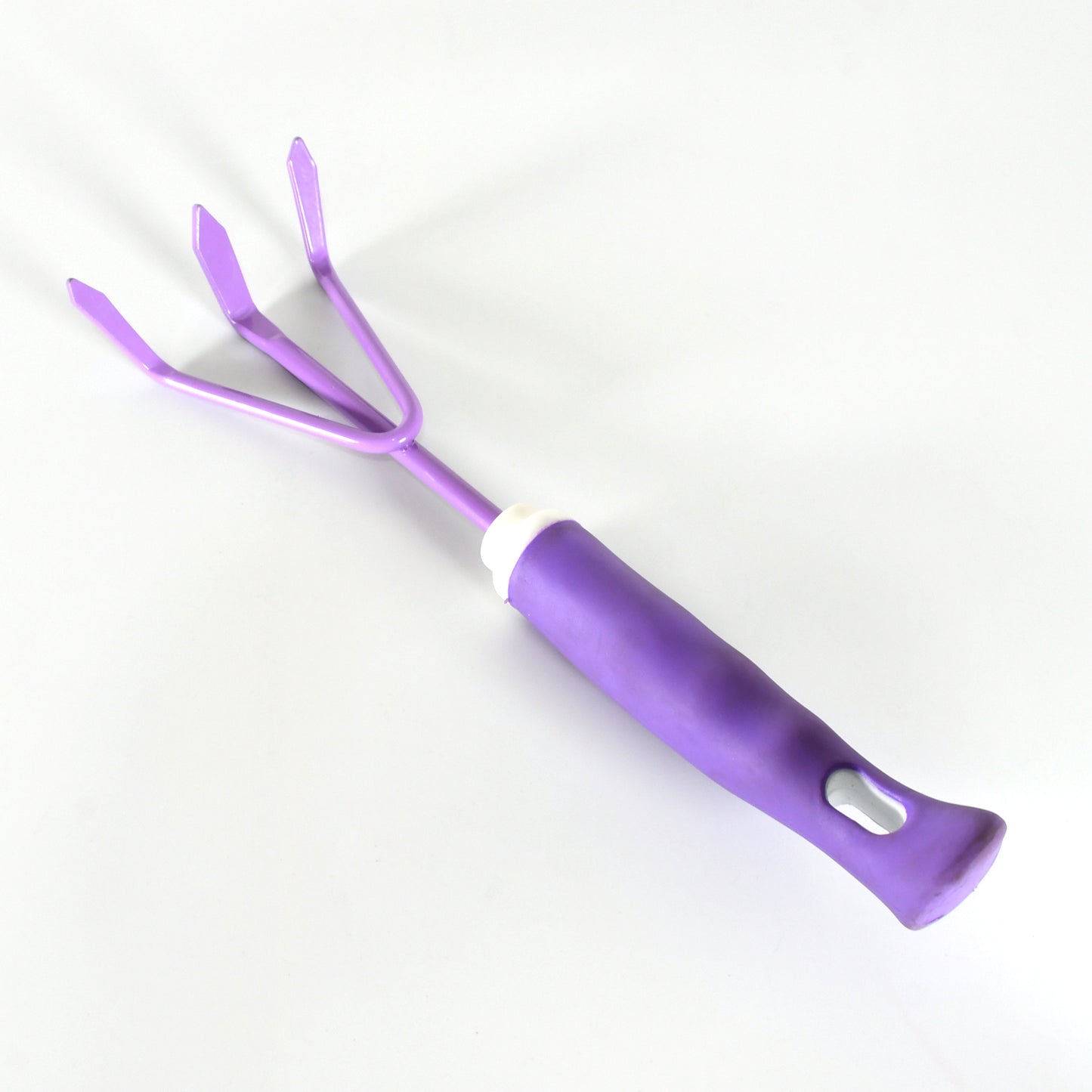 Heavy Dutygarden Tools Gardening Tools Kit For Home Garden Indoor And Outdoor Gardening For Plants Agriculture And Soil Tools (1 Pc)