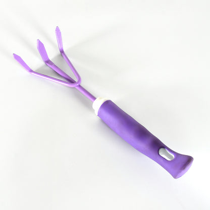 Heavy Dutygarden Tools Gardening Tools Kit For Home Garden Indoor And Outdoor Gardening For Plants Agriculture And Soil Tools (1 Pc)